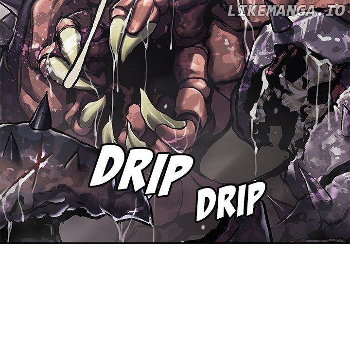 Leviathan, Chapter 156 image 49